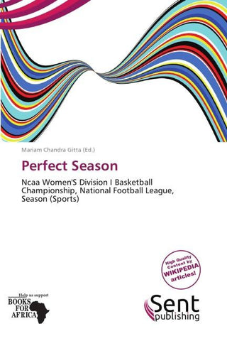 Perfect Season