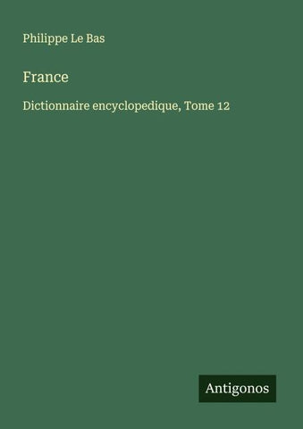 France