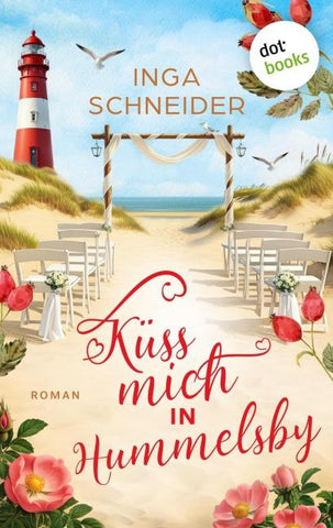 Küss mich in Hummelsby
