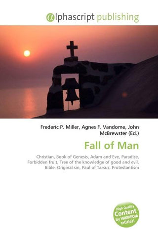 Fall of Man