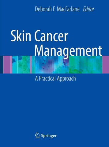 Skin Cancer Management