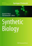 Synthetic Biology