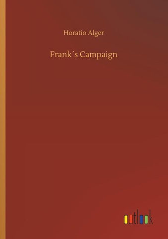Frank´s Campaign