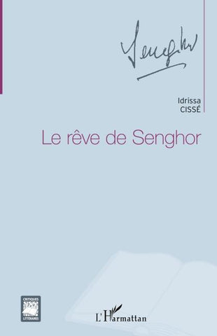 Le rêve de Senghor