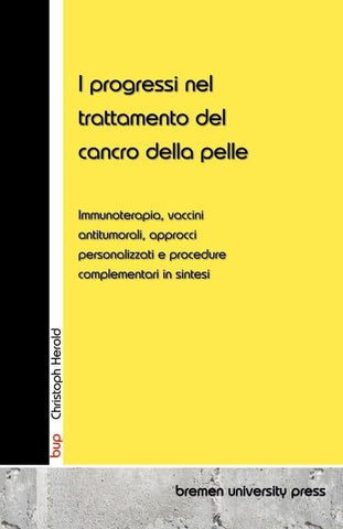 I progressi nel trattamento del cancro della pelle