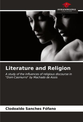 Literature and Religion