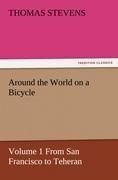 Around the World on a Bicycle