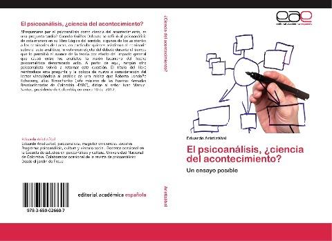 El psicoanálisis, ¿ciencia del acontecimiento?