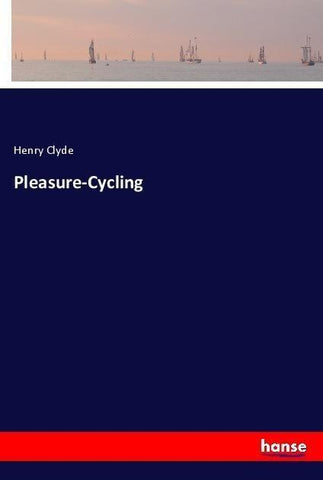 Pleasure-Cycling