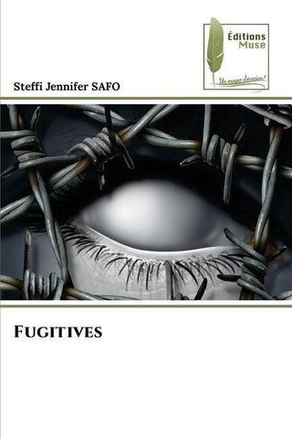 Fugitives