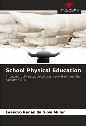 School Physical Education