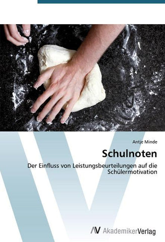 Schulnoten