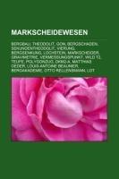 Markscheidewesen