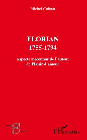 Florian 1755-1794