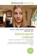 Domain-specific Language