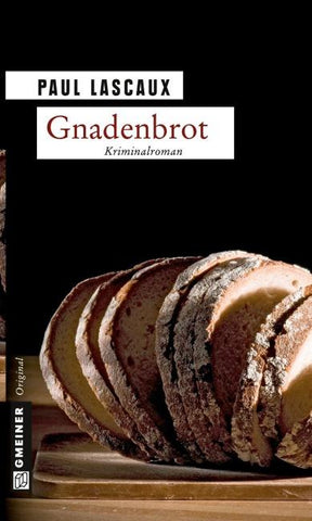 Gnadenbrot