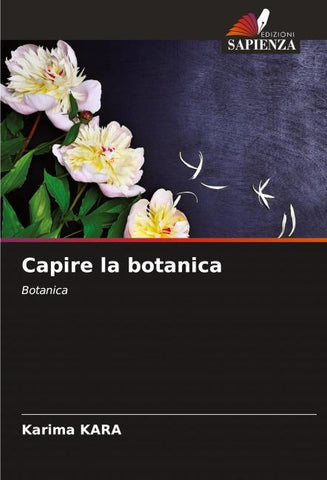 Capire la botanica