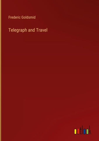 Telegraph and Travel