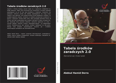 Tabela ¿rodków zaradczych 2.0
