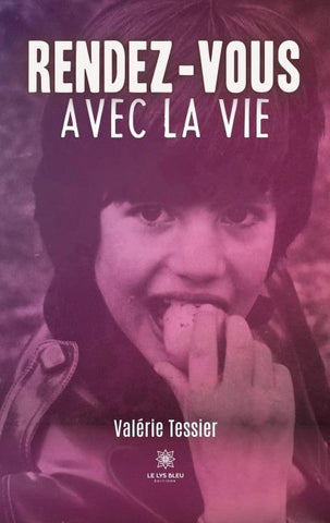 Rendez-vous avec la vie
