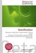 Ramification