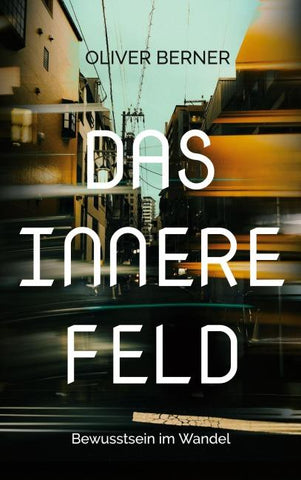 Das Innere Feld