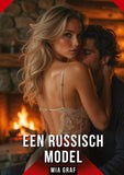 Een Russisch Model