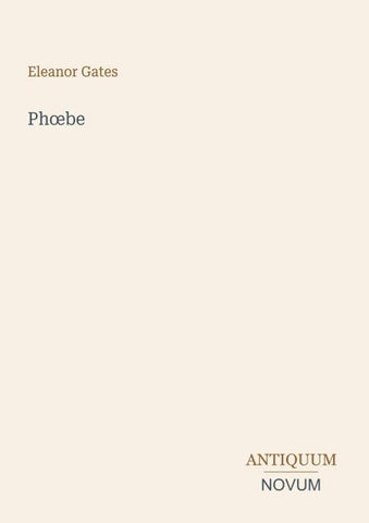Ph¿be
