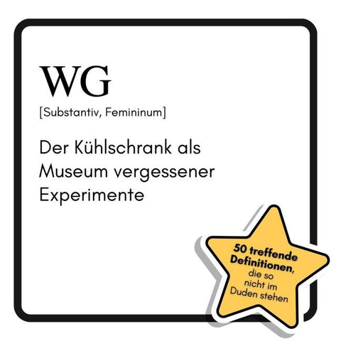 WG