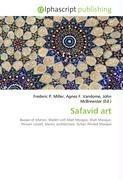 Safavid art