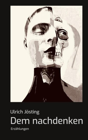 Dem nachdenken