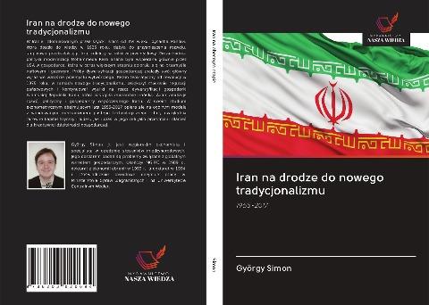 Iran na drodze do nowego tradycjonalizmu