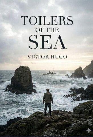 Toilers of the Sea