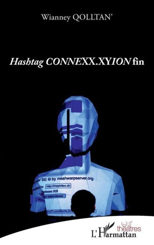 <em>Hashtag CONNE</em>XX.XY<em>ION</em> fin