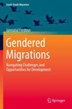 Gendered Migrations