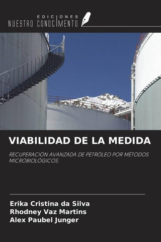 VIABILIDAD DE LA MEDIDA