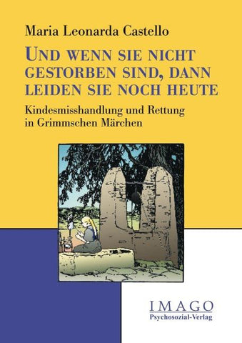 Und wenn sie nicht gestorben sind, dann leiden sie noch heute