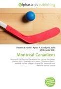 Montreal Canadiens