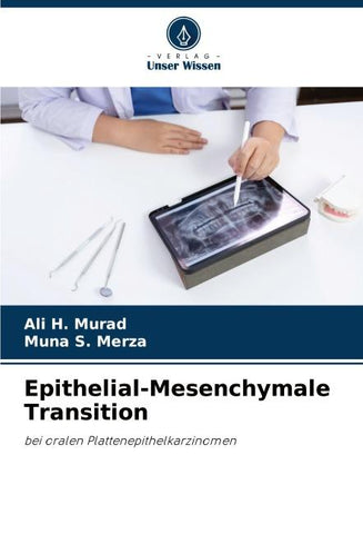 Epithelial-Mesenchymale Transition