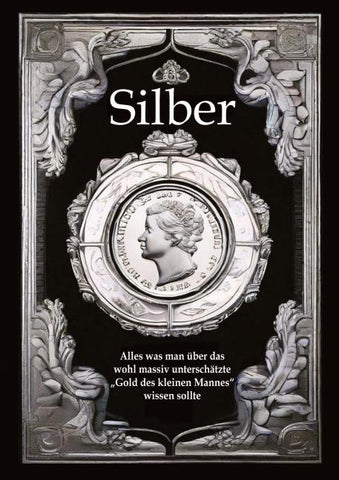 Silber