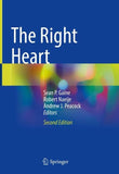 The Right Heart