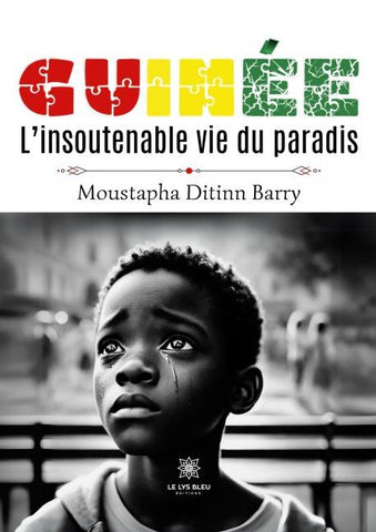 Guinée