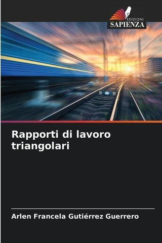 Rapporti di lavoro triangolari