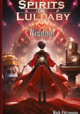 Spirits of Lullaby