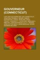 Gouverneur (Connecticut)