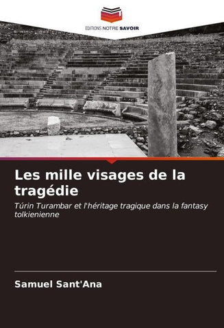 Les mille visages de la tragédie
