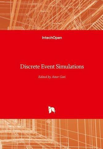 Discrete Event Simulations