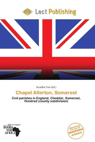 Chapel Allerton, Somerset