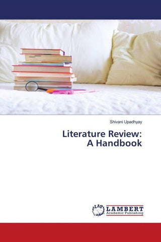 Literature Review: A Handbook