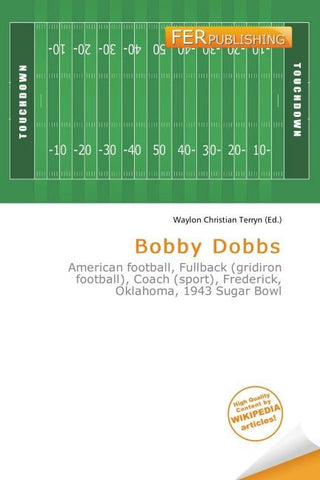 Bobby Dobbs